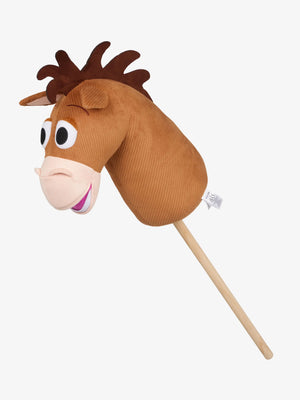 LeMieux Disney hobbypaard Bullseye