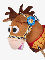 LeMieux Disney hobby horse accessoires set Bullseye