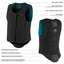 Komperdell Protector ballistic junior pro Komperdell