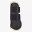 LeMieux Capella comfort tendon boots Lemieux