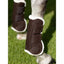 LeMieux Capella comfort tendon boots Lemieux