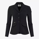 LeMieux dynamique show jacket Lemieux