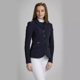 LeMieux dynamique show jacket Lemieux