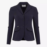 LeMieux dynamique show jacket Lemieux