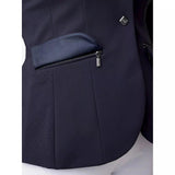 LeMieux dynamique show jacket Lemieux