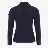 LeMieux dynamique show jacket Lemieux