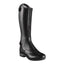 Parlanti black KK boots young rider Parlanti