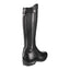 Parlanti black KK boots young rider Parlanti