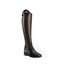 Parlanti brown Miami boots Parlanti