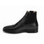 Parlanti Z1 paddock boots Parlanti