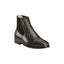 Parlanti Z1 paddock boots Parlanti