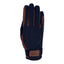 Roeckl Fergus gloves Roeckl