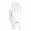 Roeckl Lisboa gloves Roeckl