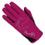 Roeckl tryon gloves Roeckl