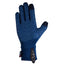 Roeckl weldon gloves Roeckl