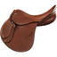 Stübben all purpose saddle Roxane VSS - HorseworldEU