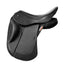 Stübben REVsport saddle with saddle flaps - HorseworldEU