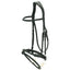 Stübben snaffle bridle 2700 Pro - Jump Stübben