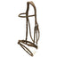 Stübben snaffle bridle 2700 Pro - Jump Stübben