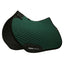 Stübben streamline close contact saddle pad Stübben