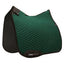 Stübben streamline dressage saddle pad Stübben