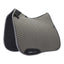 Stübben streamline dressage saddle pad Stübben