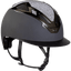 Suomy bling bling anthracite APEX helmet - HorseworldEU