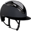 Suomy bling bling black lady APEX helmet - HorseworldEU