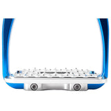 Tech stirrups Siena stirrups standard Tech stirrups