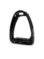 Tech stirrups Venice children Tech stirrups