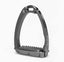 Tech stirrups Venice dressage sloped stirrups - HorseworldEU