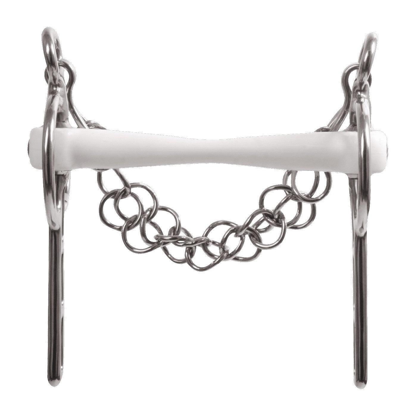 Trust inno sense Liverpool 3 slot fixed bit Trust