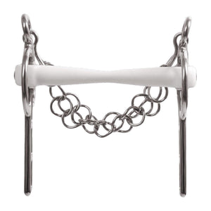 Trust inno sense Liverpool 3 slot fixed bit Trust