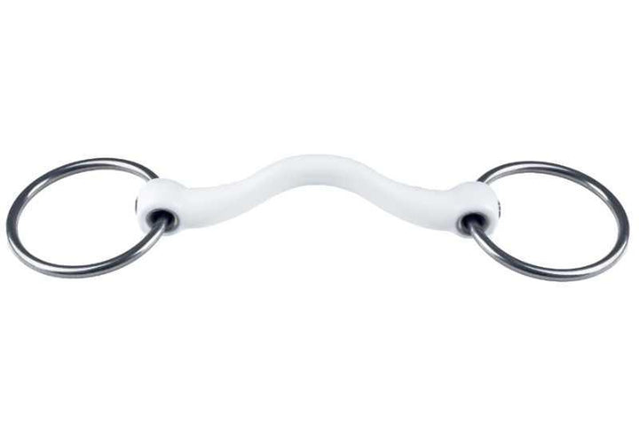 Trust inno sense loose ring bit Trust