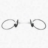 Trust inno sense loose ring large bit Trust