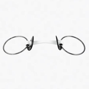 Trust inno sense loose ring large bit Trust