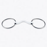 Trust inno sense loose ring large bit Trust