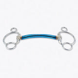 Trust sweet iron eggbut 2.5 ring bit Trust