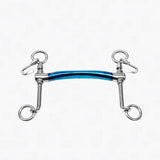 Trust sweet iron baby weymouth fixed Trust