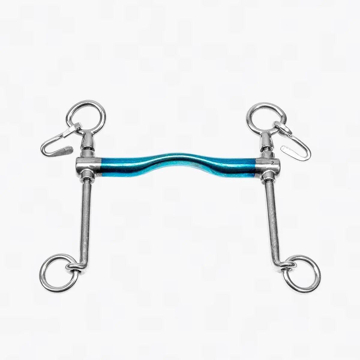 Trust sweet iron baby weymouth fixed Trust