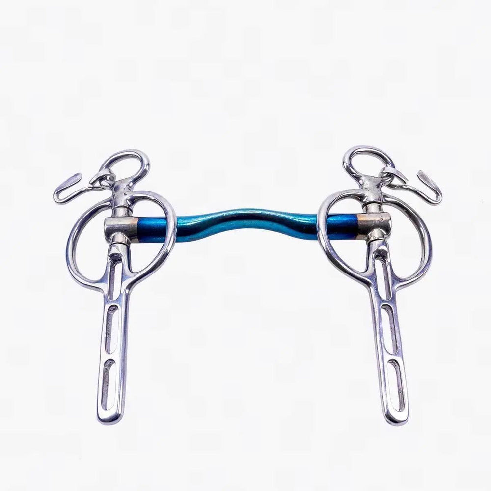 Trust sweet iron liverpool 3 slot bit non fixed Trust