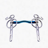 Trust sweet iron liverpool 3 slot bit non fixed Trust