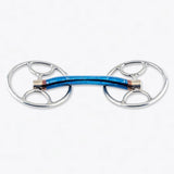 Trust sweet iron swivel bit Trust