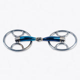 Trust sweet iron swivel bit Trust