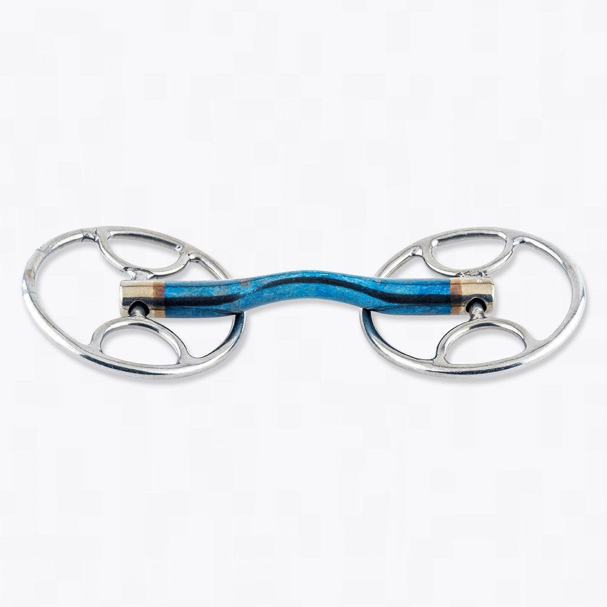 Trust sweet iron swivel bit Trust