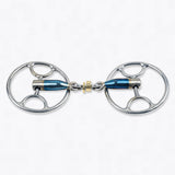Trust sweet iron swivel bit Trust