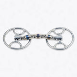 Trust sweet iron swivel bit Trust