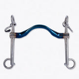 Trust sweet iron weymouth fixed Trust