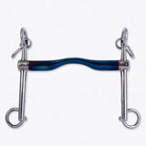 Trust sweet iron weymouth fixed Trust