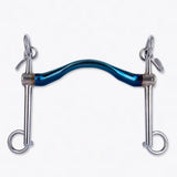 Trust sweet iron weymouth fixed Trust